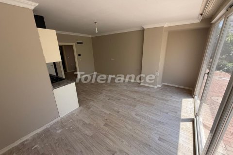 Daire  1+1  Antalya, Türkiye №212720 - 9