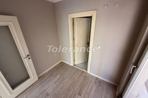 Daire  1+1  Antalya, Türkiye №212720 - 16
