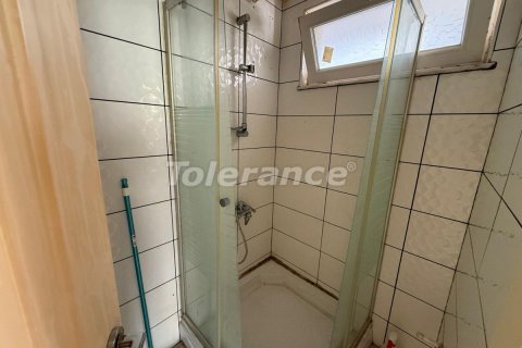 Daire  1+1  Antalya, Türkiye №212720 - 18