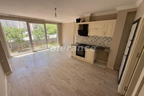 Daire  1+1  Antalya, Türkiye №212720 - 11