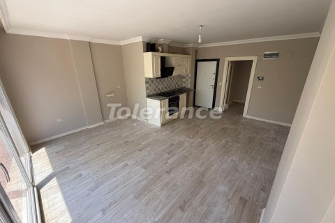 Daire  1+1  Antalya, Türkiye №212720 - 10