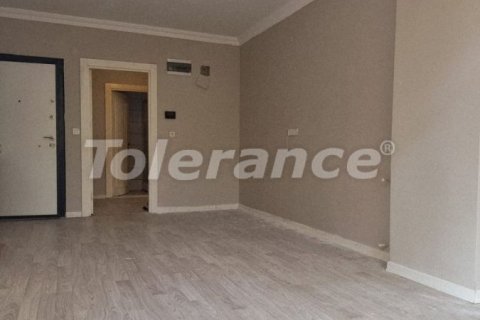 Daire  1+1  Antalya, Türkiye №212720 - 7