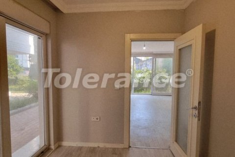 Daire  1+1  Antalya, Türkiye №212720 - 14