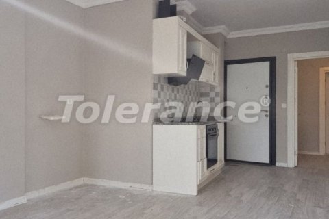 Daire  1+1  Antalya, Türkiye №212720 - 8