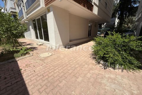 Daire  1+1  Antalya, Türkiye №212720 - 4