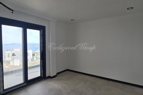 Продажа виллы  в Бодруме, Мугле, Турция 4+2, 300м2, №212718 – фото 10