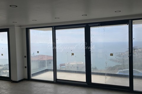 Продажа виллы  в Бодруме, Мугле, Турция 4+2, 300м2, №212718 – фото 3