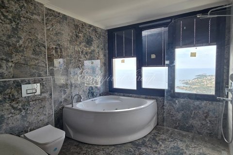 Продажа виллы  в Бодруме, Мугле, Турция 4+2, 300м2, №212718 – фото 11