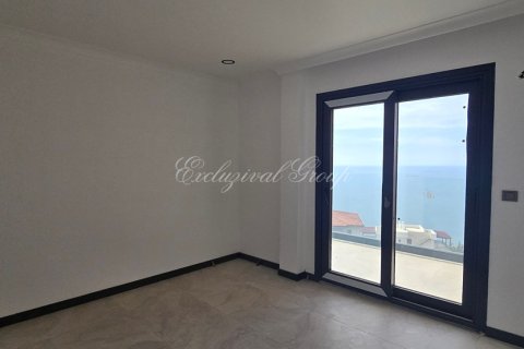 Продажа виллы  в Бодруме, Мугле, Турция 4+2, 300м2, №212718 – фото 9