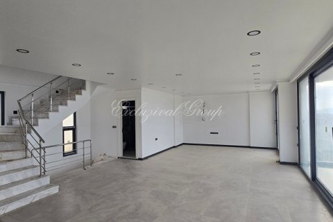 Продажа виллы  в Бодруме, Мугле, Турция 4+2, 300м2, №212718 – фото 4