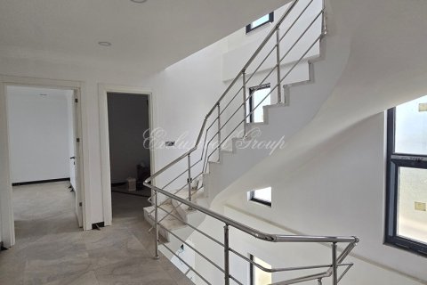 Продажа виллы  в Бодруме, Мугле, Турция 4+2, 300м2, №212718 – фото 8