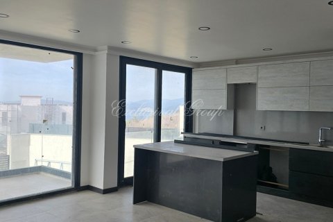 Продажа виллы  в Бодруме, Мугле, Турция 4+2, 300м2, №212718 – фото 6