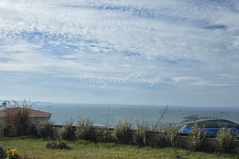 Продажа виллы  в Бодруме, Мугле, Турция 4+2, 300м2, №212718 – фото 5