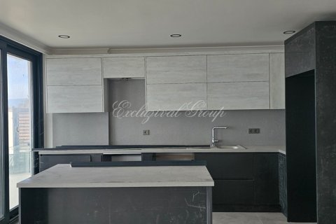 Продажа виллы  в Бодруме, Мугле, Турция 4+2, 300м2, №212718 – фото 7