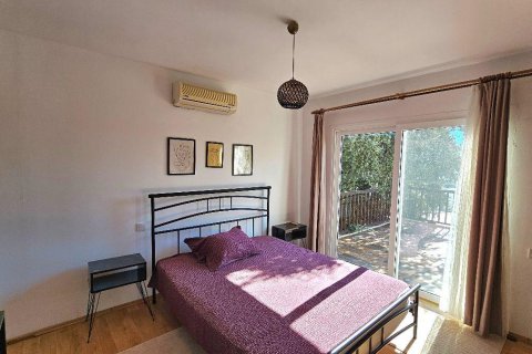 Продажа виллы в Бодруме, Мугле, Турция 3+1, 150м2, №212717 – фото 14