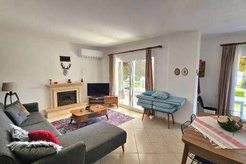 Продажа виллы в Бодруме, Мугле, Турция 3+1, 150м2, №212717 – фото 7