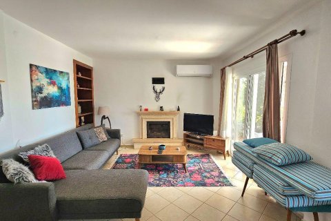 Продажа виллы в Бодруме, Мугле, Турция 3+1, 150м2, №212717 – фото 13