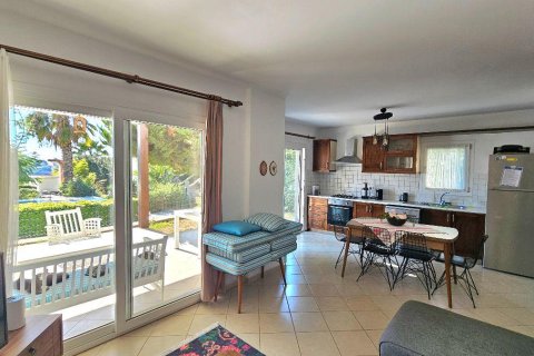 Продажа виллы в Бодруме, Мугле, Турция 3+1, 150м2, №212717 – фото 9