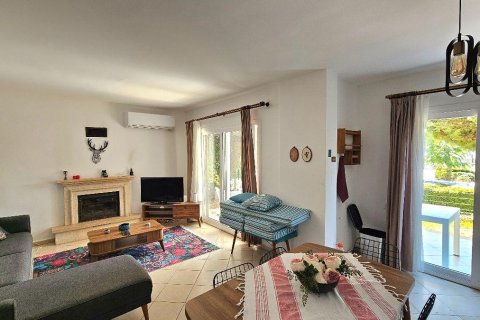 Продажа виллы в Бодруме, Мугле, Турция 3+1, 150м2, №212717 – фото 4