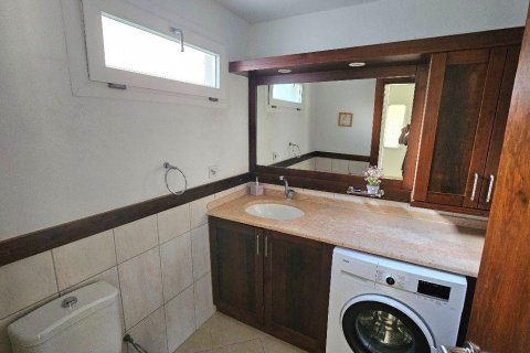 Продажа виллы в Бодруме, Мугле, Турция 3+1, 150м2, №212717 – фото 12