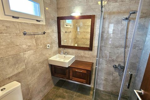 Продажа виллы в Бодруме, Мугле, Турция 3+1, 150м2, №212717 – фото 16