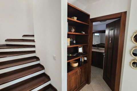 Продажа виллы в Бодруме, Мугле, Турция 3+1, 150м2, №212717 – фото 11