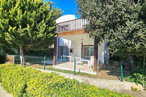 Продажа виллы в Бодруме, Мугле, Турция 3+1, 150м2, №212717 – фото 2