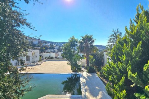 Продажа виллы в Бодруме, Мугле, Турция 3+1, 150м2, №212717 – фото 18