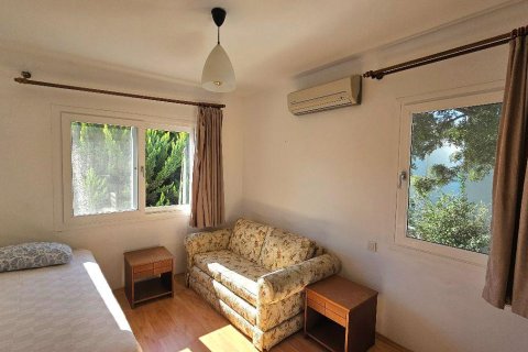 Продажа виллы в Бодруме, Мугле, Турция 3+1, 150м2, №212717 – фото 15