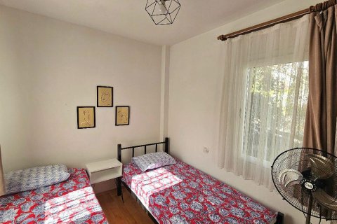 Продажа виллы в Бодруме, Мугле, Турция 3+1, 150м2, №212717 – фото 17