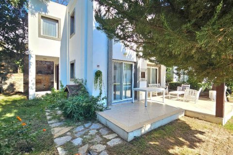 Продажа виллы в Бодруме, Мугле, Турция 3+1, 150м2, №212717 – фото 20