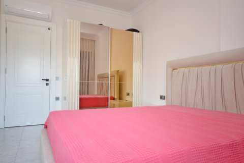 Apartment for sale  in Alanya, Antalya, Turkey, 1 bedroom, 60m2, No. 221797 – photo 9