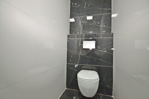 Apartment for sale  in Alanya, Antalya, Turkey, 2 bedrooms, 100m2, No. 221796 – photo 14