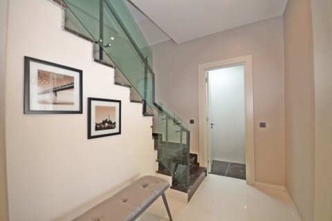 Apartment for sale  in Alanya, Antalya, Turkey, 2 bedrooms, 100m2, No. 221796 – photo 12