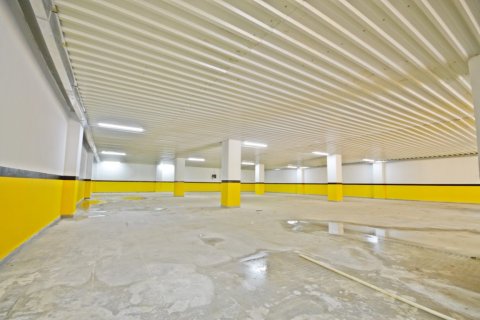 Apartment for sale  in Alanya, Antalya, Turkey, 2 bedrooms, 100m2, No. 221796 – photo 4