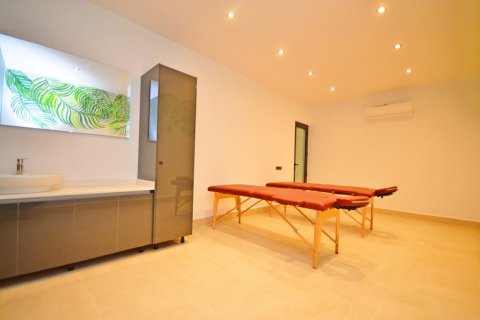 Apartment for sale  in Alanya, Antalya, Turkey, 2 bedrooms, 100m2, No. 221796 – photo 29