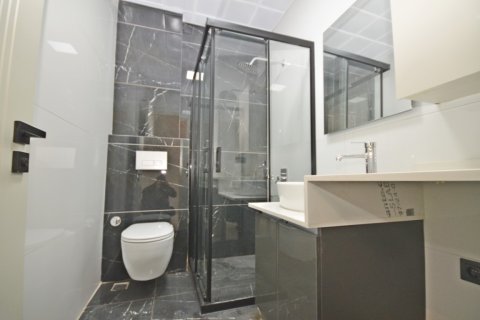 Apartment for sale  in Alanya, Antalya, Turkey, 2 bedrooms, 100m2, No. 221796 – photo 18