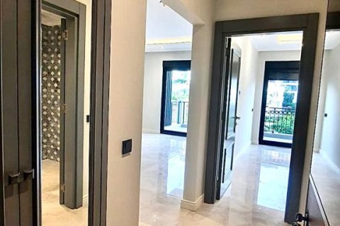 Apartment for sale  in Kargicak, Alanya, Antalya, Turkey, 1 bedroom, 63m2, No. 15048 – photo 28