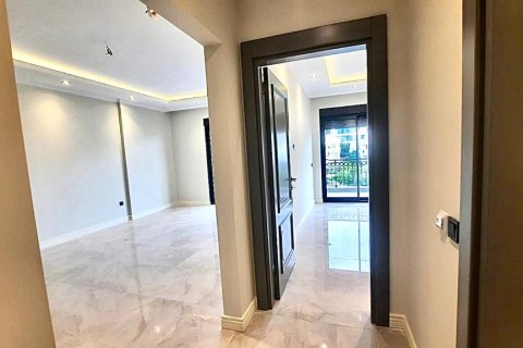 Apartment for sale  in Kargicak, Alanya, Antalya, Turkey, 1 bedroom, 63m2, No. 15048 – photo 29