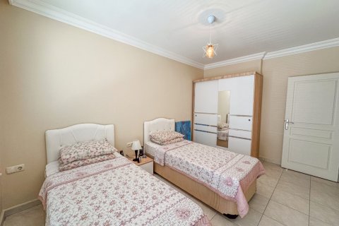 Apartment for sale  in Alanya, Antalya, Turkey, 2 bedrooms, 120m2, No. 221798 – photo 18