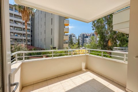 Apartment for sale  in Alanya, Antalya, Turkey, 2 bedrooms, 120m2, No. 221798 – photo 19