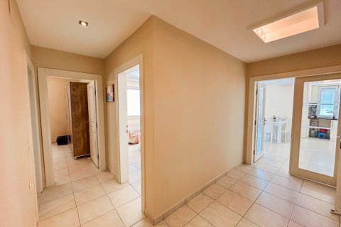 Apartment for sale  in Alanya, Antalya, Turkey, 2 bedrooms, 120m2, No. 221798 – photo 17