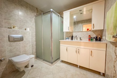 Apartment for sale  in Alanya, Antalya, Turkey, 2 bedrooms, 120m2, No. 221798 – photo 20