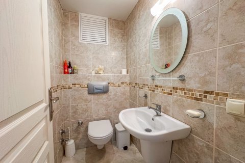 Apartment for sale  in Alanya, Antalya, Turkey, 2 bedrooms, 120m2, No. 221798 – photo 16