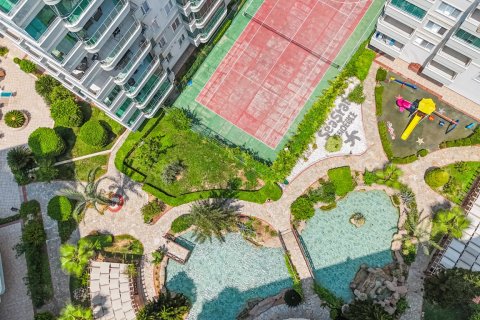 Apartment for sale  in Alanya, Antalya, Turkey, 2 bedrooms, 120m2, No. 221798 – photo 13