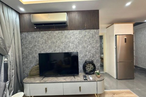 Leilighet i Mersin, Tyrkia Nr. 227888 - 6