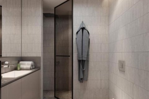 Продажа квартиры  в Мерсине, Турция 2 комн., 55м2, №227889 – фото 30