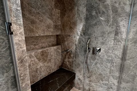 آپارتمان در Bakırköy،  Istanbul ، ترکیه 225 متر مربع.  شماره 227887 - 28