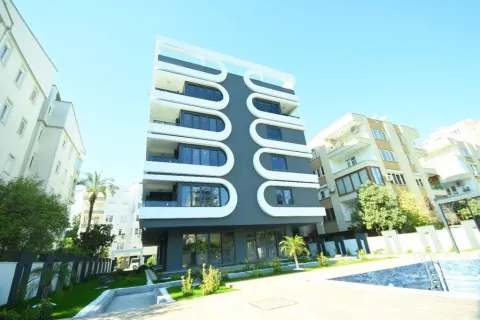 Daire  2+1  Muğla, Türkiye №223889 - 18