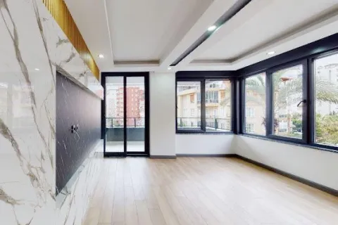 Daire  2+1  Muğla, Türkiye №223889 - 20